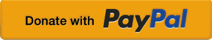 Donate with PayPal