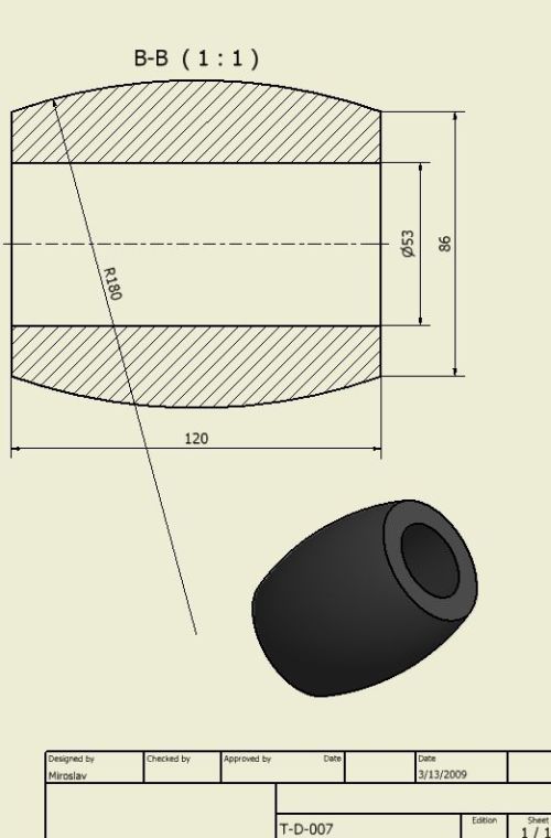 Drobilica_lancanici2