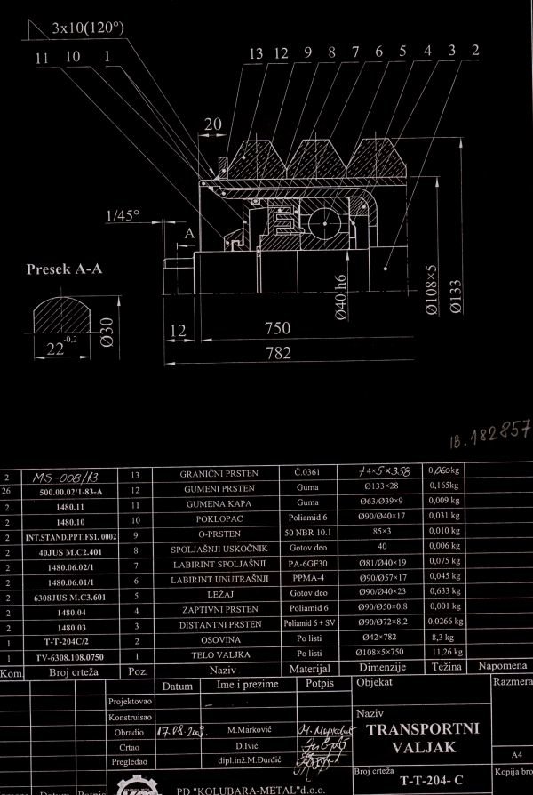 T-D- 204C.jpg