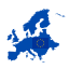 Europe