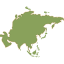 Asia