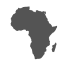 North Africa