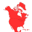 North America