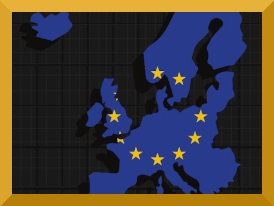 Europe