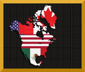 North America